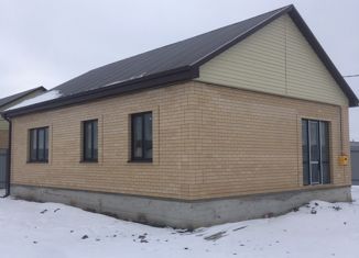Продажа дома, 90 м2, село Растопуловка, Радужная улица, 12