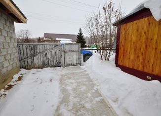 Продам дом, 68.2 м2, село Карабаш