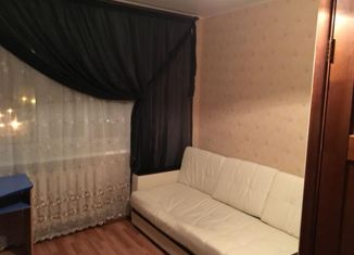 Квартира на продажу студия, 12 м2, Казань, Даурская улица, 39