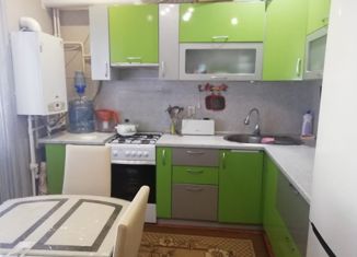 Продажа таунхауса, 107 м2, Михайловск, переулок Рубана, 13