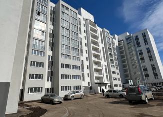 Продается 3-комнатная квартира, 73.9 м2, Саратовская область, 2-й Студенческий проезд, 2