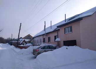 3-комнатная квартира на продажу, 123.6 м2, Верещагино, Западная улица, 24А