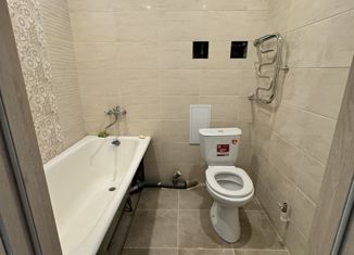 Продам однокомнатную квартиру, 29.7 м2, Калуга, улица Никитина, 87, Ленинский округ