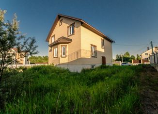 Продаю дом, 140 м2, деревня Крупшево