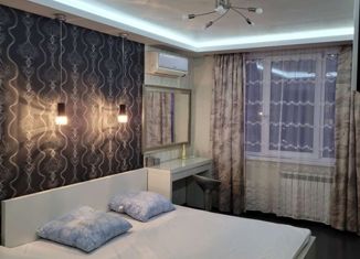 Продается 2-ком. квартира, 44.5 м2, Санкт-Петербург, улица Руднева, 11, муниципальный округ № 15