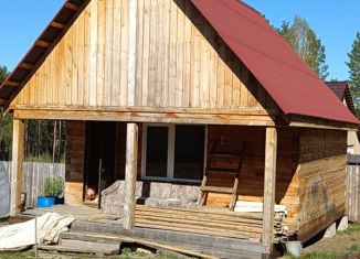 Дом на продажу, 48 м2, Саянск, 6-й проезд