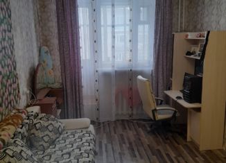 Продам 1-комнатную квартиру, 32.8 м2, село Карагай, улица Энергетиков, 16А