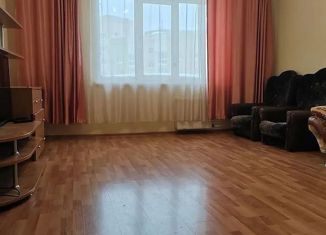 Продам однокомнатную квартиру, 43 м2, Кемеровская область, проспект Шахтёров, 72