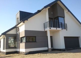 Продам дом, 100 м2, Новороссийск, улица Димитрова