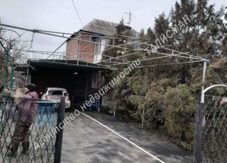 Продам дом, 97.2 м2, село Троицкое