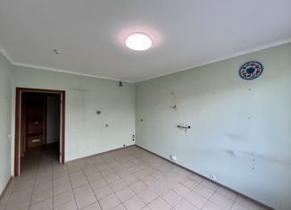 Продажа 3-комнатной квартиры, 69.4 м2, Москва, Боровское шоссе, 2Ак3, метро Говорово