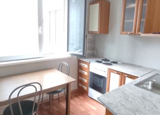 Продаю однокомнатную квартиру, 38 м2, Москва, улица Главмосстроя, 5, улица Главмосстроя