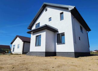 Продам дом, 150 м2, СНТ Изумруд, СНТ Изумруд, 22