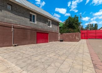 Продается дом, 205 м2, деревня Якты-Куль, улица Ахмет Заки Валиди, 21