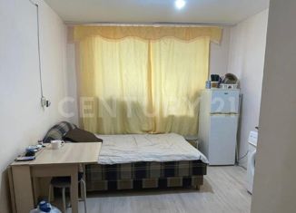 Продажа комнаты, 13.6 м2, Якутск, проспект Ленина, 6, Губинский округ