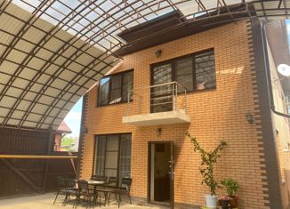 Продается дом, 135 м2, садовое товарищество Кубань, Ореховая улица, 1