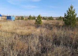 Продается земельный участок, 5 сот., деревня Нуркеево, Пригородная улица