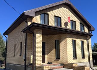 Продаю дом, 130 м2, деревня Калинино, Лесная улица