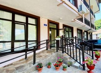 Продам 2-комнатную квартиру, 40 м2, село Эстосадок, Эстонская улица, 9/4, ЖК Red Glade