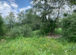 Продаю земельный участок, 8 сот., поселок Табачный