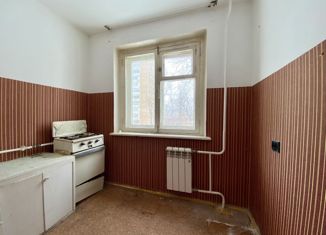 2-ком. квартира на продажу, 43.1 м2, Тольятти, улица Лизы Чайкиной, 73, Комсомольский район