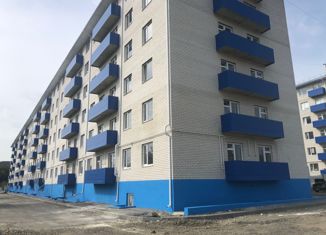 Продается 1-комнатная квартира, 34.8 м2, Ставрополь, Пригородная улица, 251Ак4, микрорайон Чапаевка