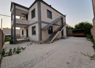 Продается дом, 215 м2, село Нижняя Шиловка, Лимонная улица