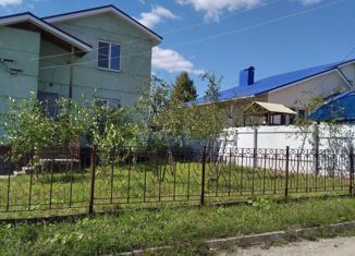 Продажа дома, 200 м2, Чебоксары, Калининский район, Клубная улица