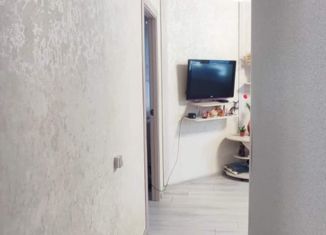 Продажа 1-комнатной квартиры, 39.3 м2, село Актаныш, проспект Ленина, 37