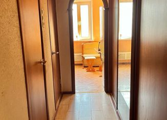 Продам 3-ком. квартиру, 75 м2, Москва, Гурьевский проезд, 11к1, Гурьевский проезд