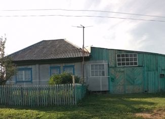 Продается дом, 54.3 м2, поселок городского типа Козулька, Пионерская улица, 7