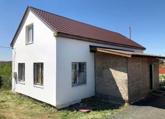 Таунхаус на продажу, 218.5 м2, Орск, Кузьминская улица, 9