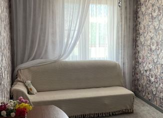 2-ком. квартира на продажу, 62 м2, Ольгинка, 2-й микрорайон, 2