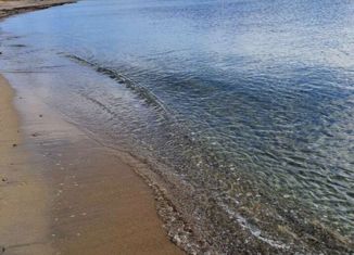 Продается участок, 30 сот., Молочненское сельское поселение