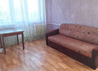 Продажа 1-комнатной квартиры, 30.7 м2, Курган, проспект Конституции, 34, жилой район Энергетики