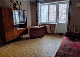 Продажа трехкомнатной квартиры, 58.9 м2, Кольчугино, улица Дружбы, 8А