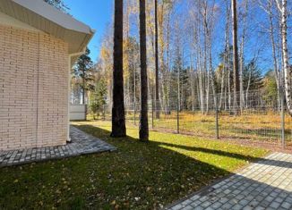 Продаю дом, 204.7 м2, СНТ Континент, СНТ Континент, 28