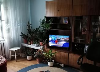 Продажа дома, 65 м2, посёлок городского типа Ольга, Ленинская улица, 29