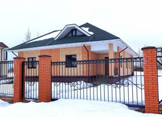 Продается дом, 214 м2, коттеджный поселок Щегловка, коттеджный посёлок Щегловка, 39
