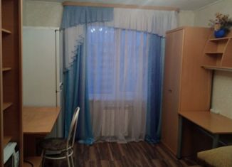 Продажа комнаты, 100 м2, Екатеринбург, переулок Сапёров, 5, переулок Сапёров