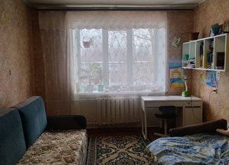 Продается комната, 17.6 м2, Конаково, улица Васильковского, 7