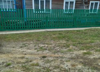 Продам дом, 62 м2, поселок Артюгино, Береговая улица, 3