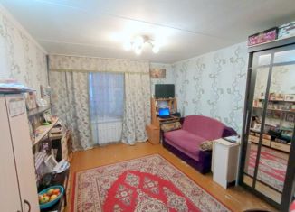 Продается комната, 120 м2, Воткинск, улица 1 Мая, 101