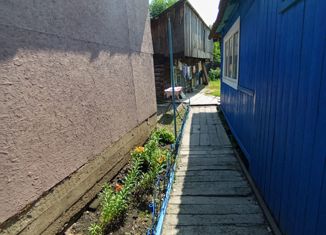 Продаю дом, 71.2 м2, Прокопьевск