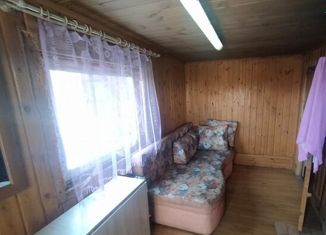 Продается дом, 50 м2, СНТ Лайнер, 9-я улица, 32