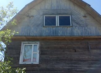 Дом на продажу, 25 м2, СНТ Железнодорожник