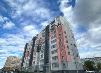 Продажа 1-комнатной квартиры, 45 м2, Челябинская область, улица Трашутина, 22