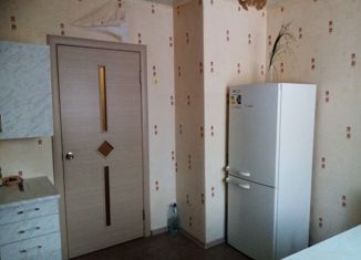 Продам 2-комнатную квартиру, 53 м2, село Спас-Виталий, село Спас-Виталий, 5