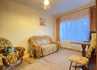 Продаю комнату, 12 м2, Рязань, улица Зубковой, 4к2, район Песочня