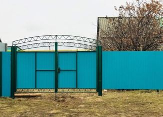 Дом на продажу, 44.2 м2, село Большая Атня, Тугая улица, 13